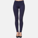 Skinny Fit Jeans Skinny Fit Jeans