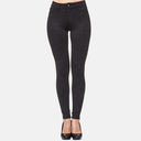 Skinny Fit Jeans Skinny Fit Jeans