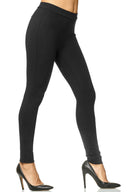 Skinny Fit Jeans Skinny Fit Jeans