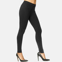 Skinny Fit Jeans Skinny Fit Jeans