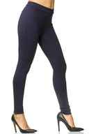 Skinny Fit Jeans Skinny Fit Jeans