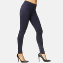 Skinny Fit Jeans Skinny Fit Jeans