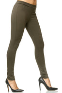 Skinny Fit Jeans Skinny Fit Jeans