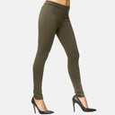 Skinny Fit Jeans Skinny Fit Jeans