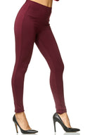 Skinny Fit Jeans Skinny Fit Jeans