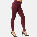 Skinny Fit Jeans Skinny Fit Jeans