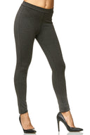 Skinny Fit Jeans Skinny Fit Jeans