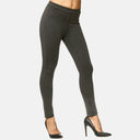 Skinny Fit Jeans Skinny Fit Jeans