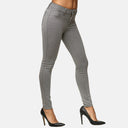 Skinny Fit Jeans Skinny Fit Jeans
