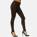 Skinny Fit Jeans Skinny Fit Jeans