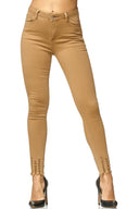 Highwaist Jeans Highwaist Jeans