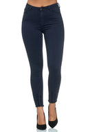 Highwaist Jeans Highwaist Jeans