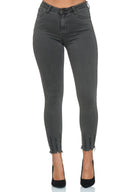 Highwaist Jeans Highwaist Jeans