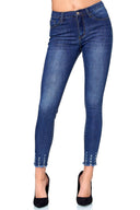 Highwaist Jeans Highwaist Jeans