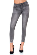 Highwaist Jeans Highwaist Jeans