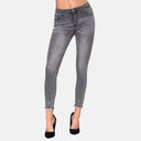 Highwaist Jeans Highwaist Jeans