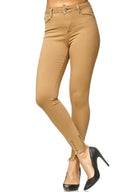 Highwaist Jeans Highwaist Jeans