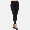 Highwaist Jeans Highwaist Jeans