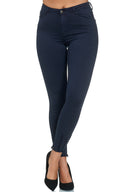 Highwaist Jeans Highwaist Jeans