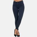 Highwaist Jeans Highwaist Jeans