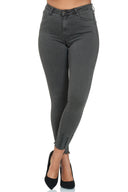 Highwaist Jeans Highwaist Jeans