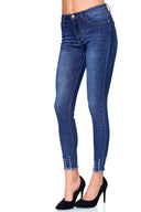 Highwaist Jeans Highwaist Jeans