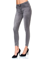 Highwaist Jeans Highwaist Jeans