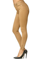 Highwaist Jeans Highwaist Jeans