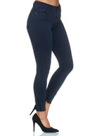 Highwaist Jeans Highwaist Jeans