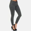 Highwaist Jeans Highwaist Jeans