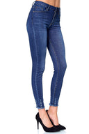 Highwaist Jeans Highwaist Jeans