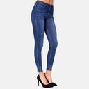 Highwaist Jeans Highwaist Jeans