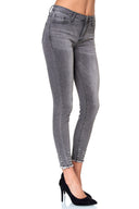 Highwaist Jeans Highwaist Jeans
