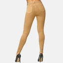 Highwaist Jeans Highwaist Jeans