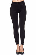 Highwaist Jeans Highwaist Jeans
