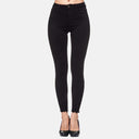 Highwaist Jeans Highwaist Jeans