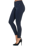 Highwaist Jeans Highwaist Jeans