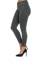 Highwaist Jeans Highwaist Jeans