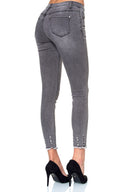 Highwaist Jeans Highwaist Jeans