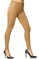 Highwaist Jeans Highwaist Jeans