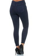 Highwaist Jeans Highwaist Jeans