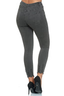 Highwaist Jeans Highwaist Jeans