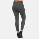 Highwaist Jeans Highwaist Jeans