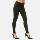 Highwaist Jeans Highwaist Jeans