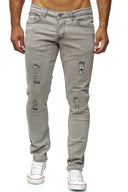 Slim Fit Jeans Slim Fit Jeans