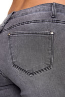 Highwaist Jeans Highwaist Jeans