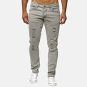 Slim Fit Jeans Slim Fit Jeans