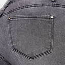 Highwaist Jeans Highwaist Jeans