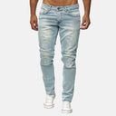 Slim Fit Jeans Slim Fit Jeans