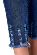 Highwaist Jeans Highwaist Jeans